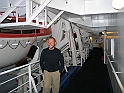 Obraz 813